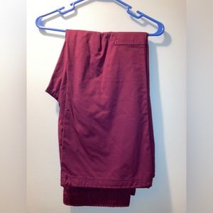 Cherokee Scrub Pants *Petite length*